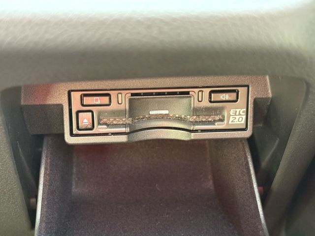 TOYOTA LEXUS NX250 2023