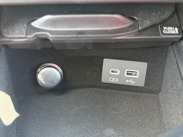 TOYOTA LEXUS NX250 2023