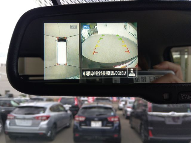 NISSAN NV350 CARAVAN 4WD 2021