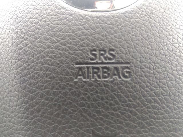 NISSAN NV350 CARAVAN 4WD 2021