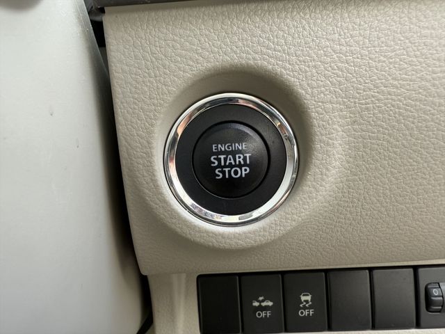 SUZUKI ALTO LAPIN 2018