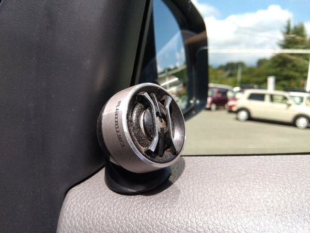 NISSAN NV350 CARAVAN 4WD 2021