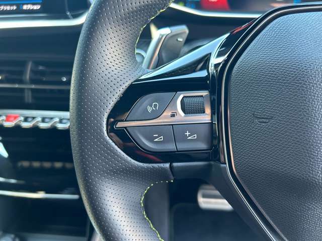 PEUGEOT PEUGEOT 2008 2022