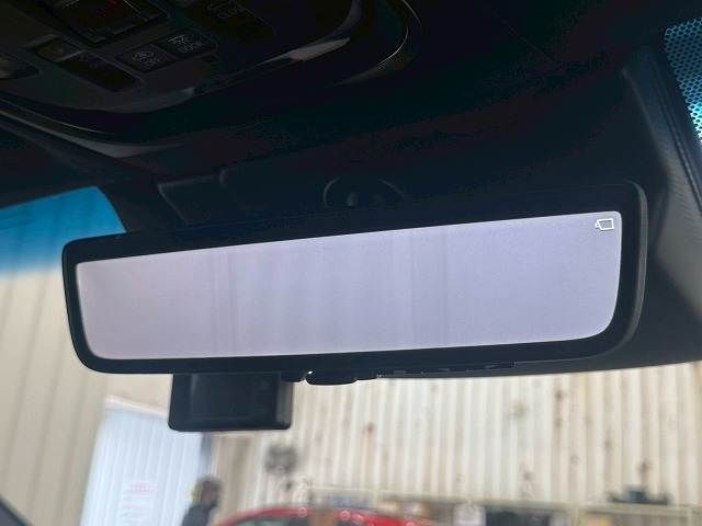 TOYOTA LEXUS LS500 2021