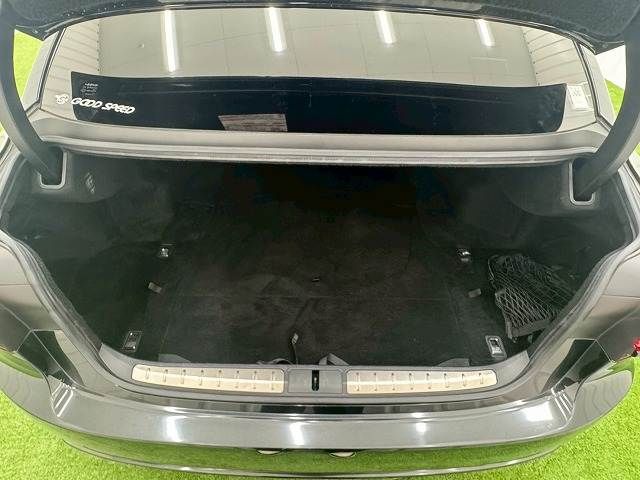 TOYOTA LEXUS LS500 2021