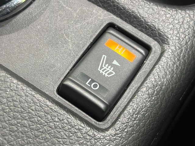 NISSAN X-TRAIL 4WD 2016