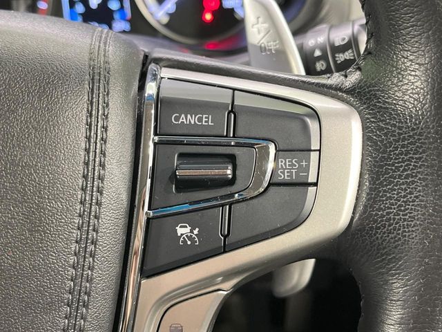 MITSUBISHI DELICA D:5 4WD 2021