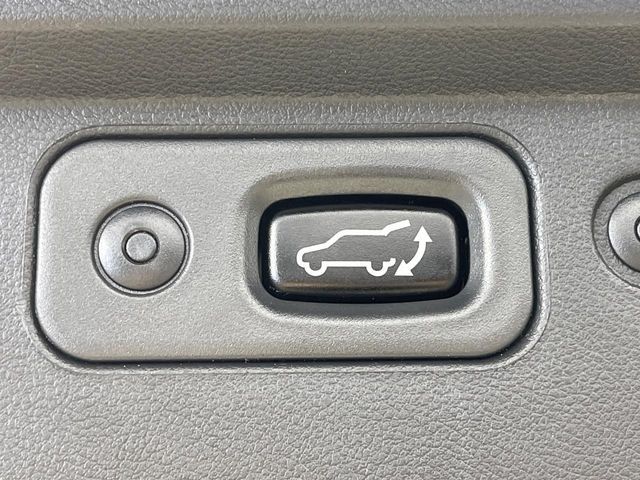 MITSUBISHI DELICA D:5 4WD 2021