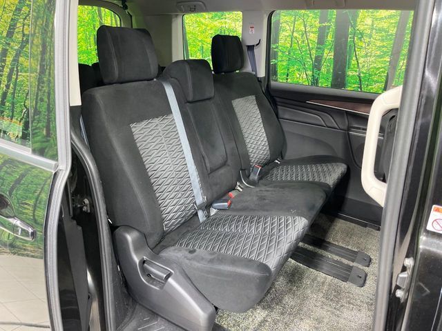 MITSUBISHI DELICA D:5 4WD 2021