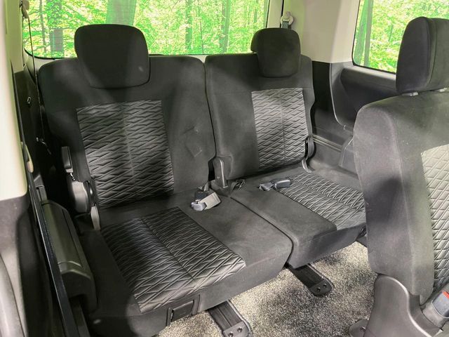 MITSUBISHI DELICA D:5 4WD 2021