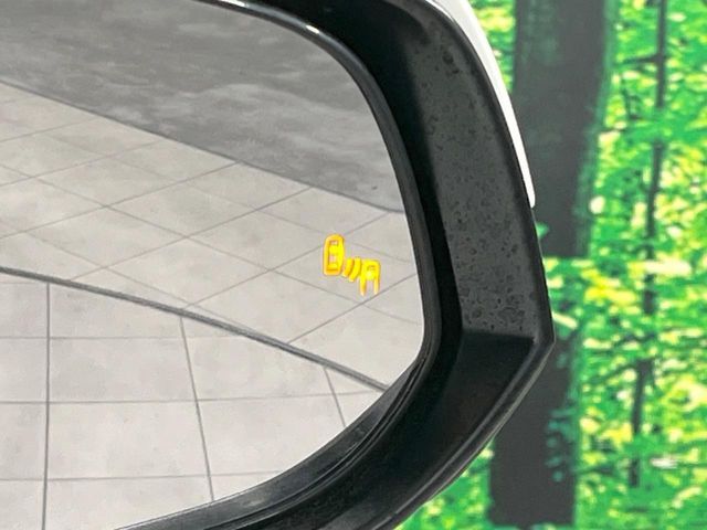 TOYOTA ALPHARD hybrid 4WD 2020