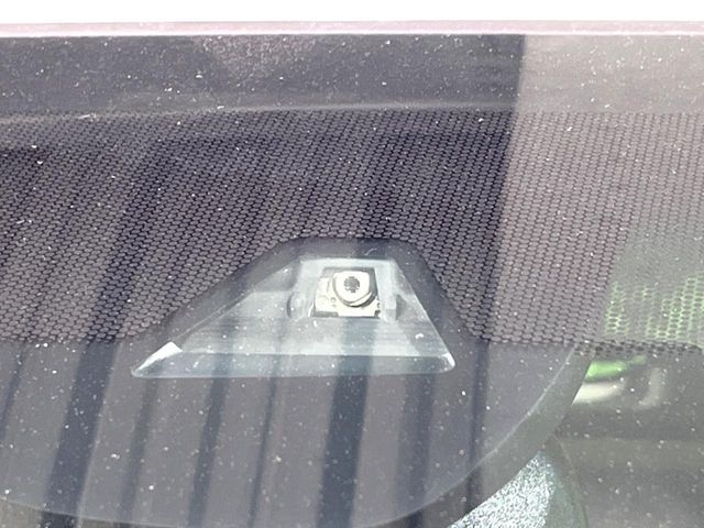 HONDA VEZEL HYBRID 2019