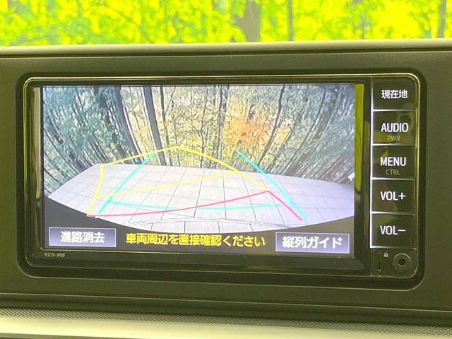 TOYOTA RAIZE HYBRID 2022