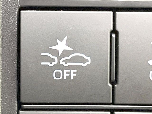 TOYOTA RAIZE HYBRID 2022