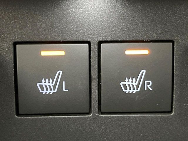 TOYOTA RAIZE HYBRID 2022