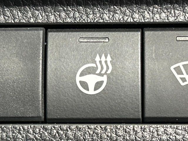 TOYOTA RAV4 4WD 2022