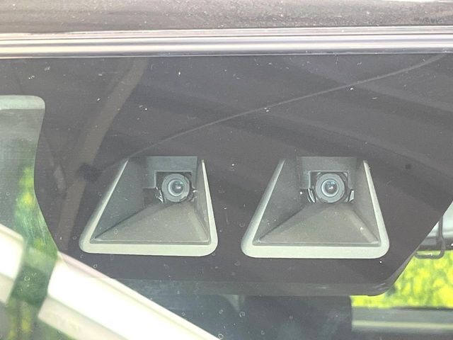 DAIHATSU TANTO FAN CROSS 2022