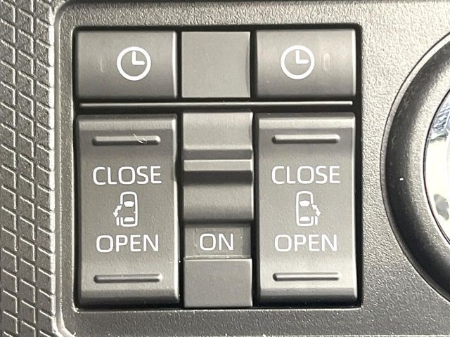 DAIHATSU TANTO FAN CROSS 2022