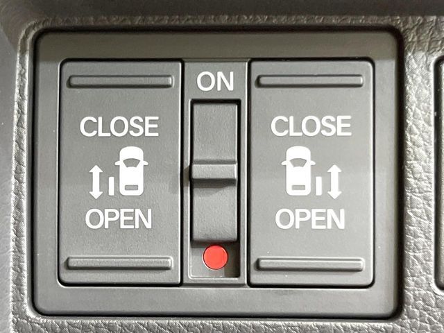 HONDA STEPWAGON e:HEV SPADA 2023