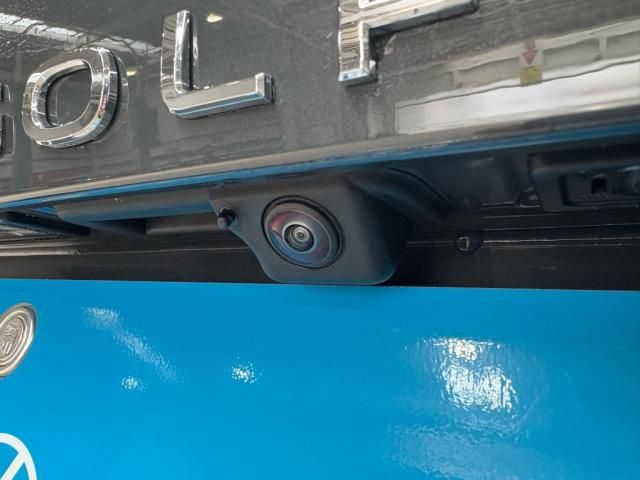 VOLKSWAGEN VOLKSWAGEN GOLF VARIANT 2025