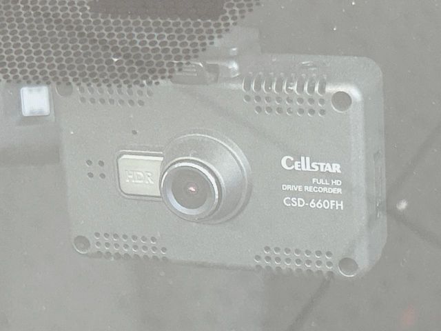 TOYOTA CROWN sedan 2015