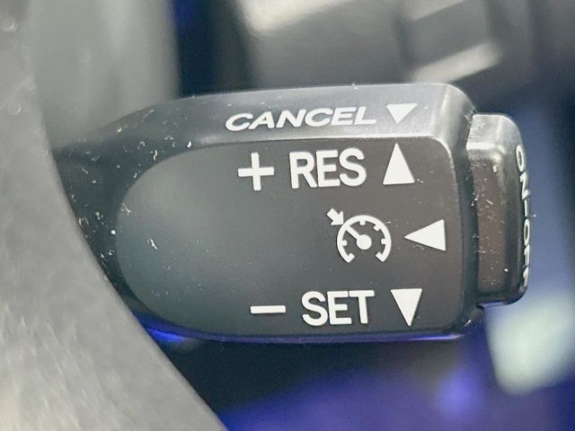 TOYOTA CROWN sedan 2015