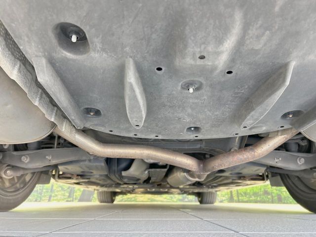 TOYOTA CROWN sedan 2015