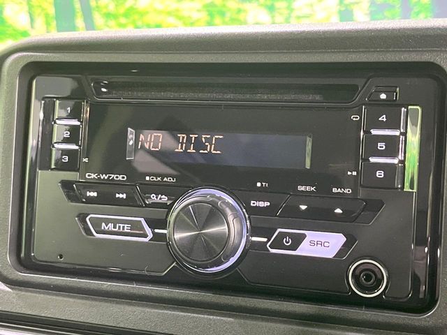 DAIHATSU HIJET CARGO 2022