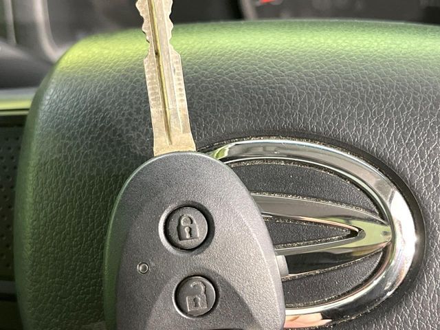 DAIHATSU HIJET CARGO 2022