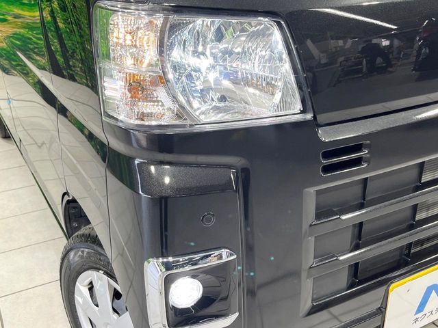 DAIHATSU HIJET CARGO 2022