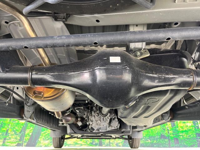 DAIHATSU HIJET CARGO 2022