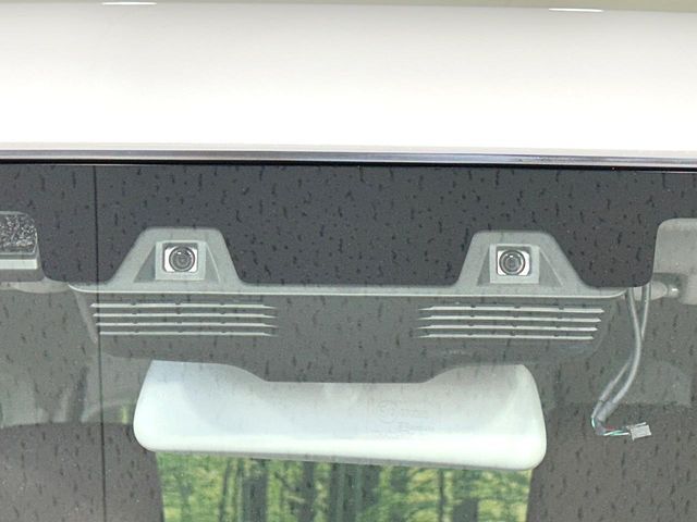 NISSAN NV100 CLIPPER 2021