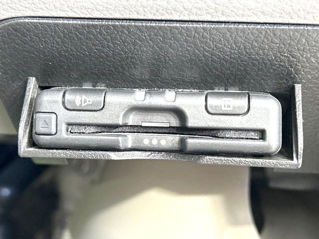 NISSAN NV100 CLIPPER 2021