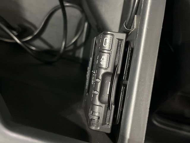 HONDA N BOX CUSTOM 2015