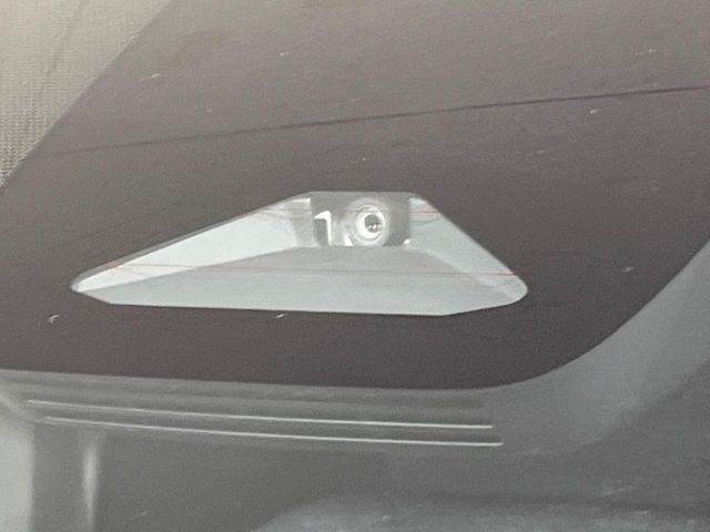 TOYOTA SIENTA HYBRID 2023