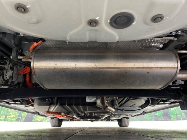 TOYOTA SIENTA HYBRID 2023