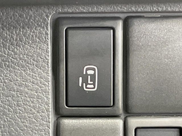 SUZUKI Spacia custom 2013