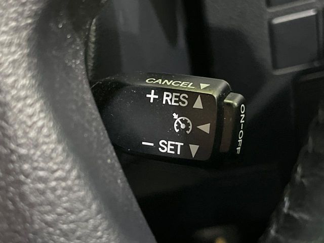 TOYOTA VELLFIRE 2016