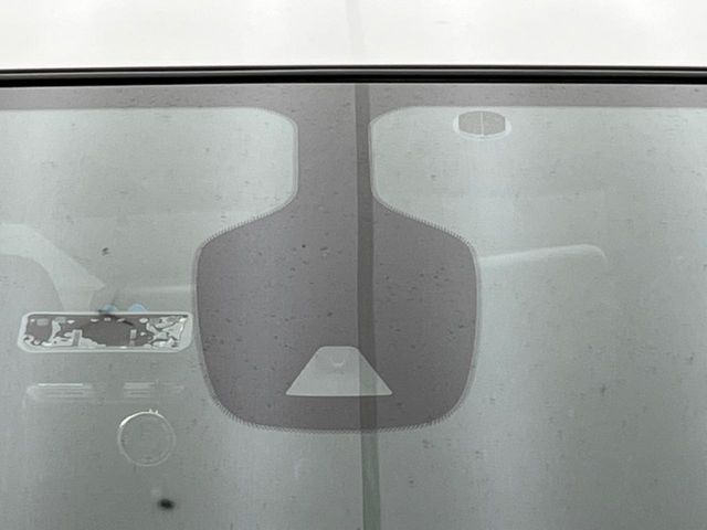 NISSAN SERENA  S-HYBRID 2016