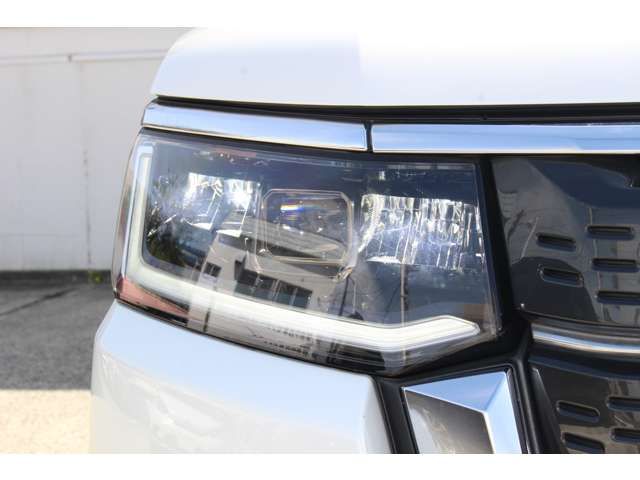 HONDA STEPWAGON e:HEV SPADA 2022