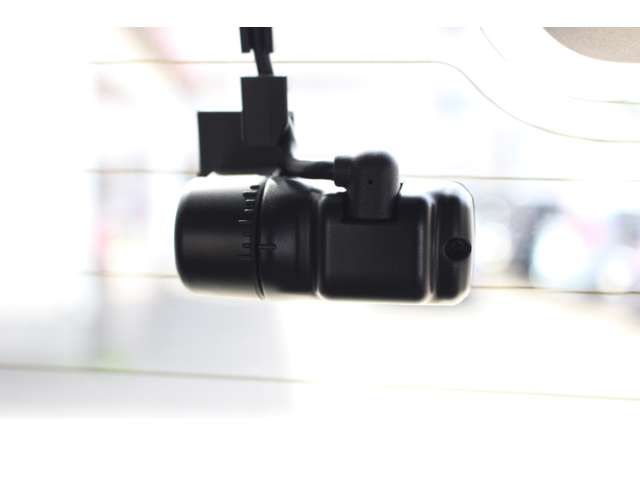 HONDA STEPWAGON e:HEV SPADA 2022