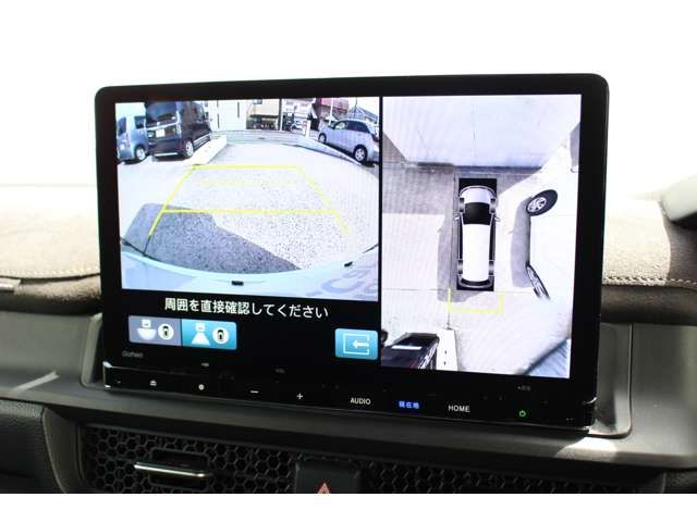 HONDA STEPWAGON e:HEV SPADA 2022