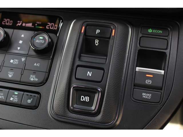 HONDA STEPWAGON e:HEV SPADA 2022