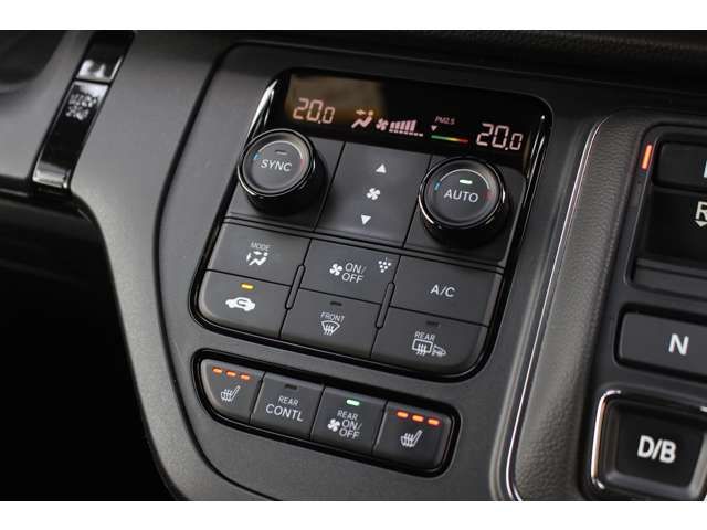 HONDA STEPWAGON e:HEV SPADA 2022