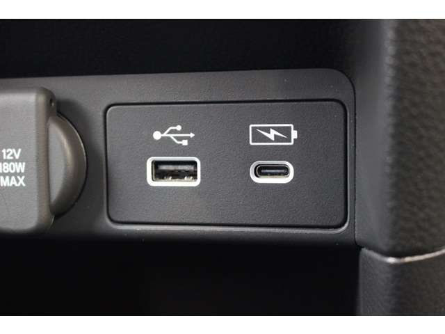 HONDA STEPWAGON e:HEV SPADA 2022