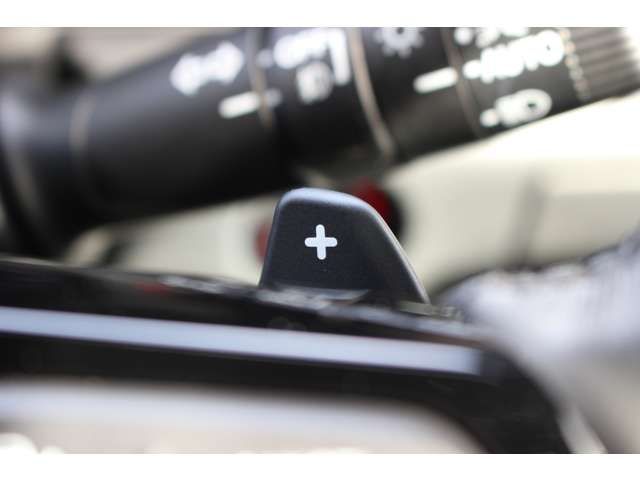 HONDA STEPWAGON e:HEV SPADA 2022