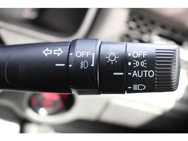 HONDA STEPWAGON e:HEV SPADA 2022