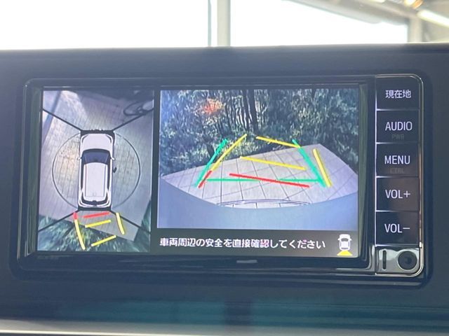 TOYOTA RAIZE HYBRID 2022