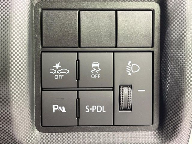 TOYOTA RAIZE HYBRID 2022