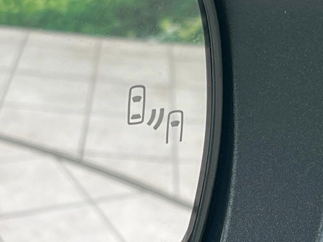 TOYOTA RAIZE HYBRID 2022